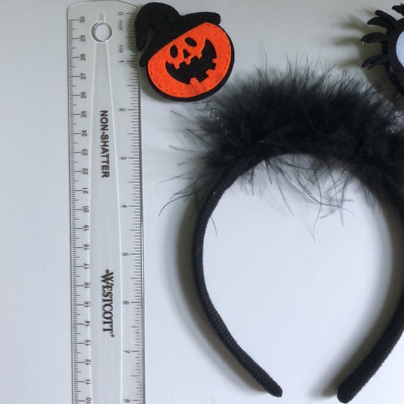 Halloween Bundle - Picture 9 of 14